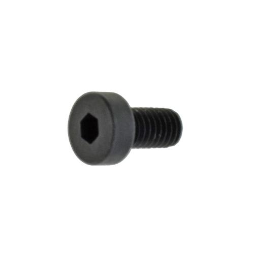 SCREW # 11-132 172-15 (ORIGINAL)