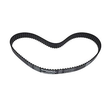 Timing Belt 220XL ALBERTI