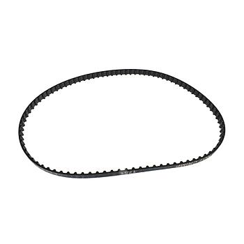 Timing Belt SINGER # 507904 (210XL) (408459)