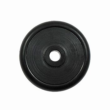 Bobbin Winder Wheel DURKOPP # 0211 000520 (Genuine)