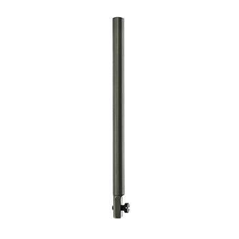 Presser Foot Bar DURKOPP 271 # 0271 000162