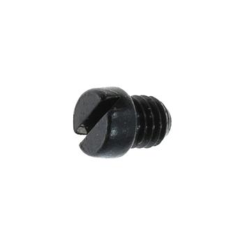 Schraube PFAFF # 11-174 082-15 (Original)