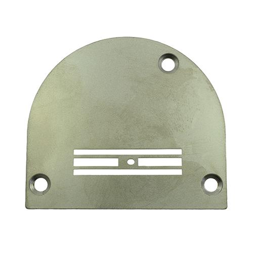 Placca PFAFF # 91-058130-24-001