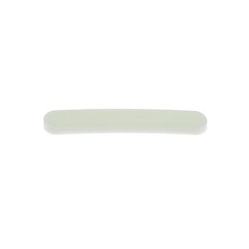 Plastic Plate 34mm BROTHER # 151843-001 (Genuine)