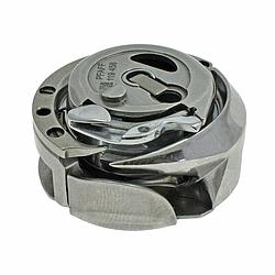 Rotary Hook with Bobbin Case PFAFF # 91-119 385-91 (Genuine)