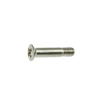 Parafuso de Substituição 16 mm para Calcadores Compensadores CR/CL3/16E, CD10, 213, 223, 231 # CFS-3 (YS)