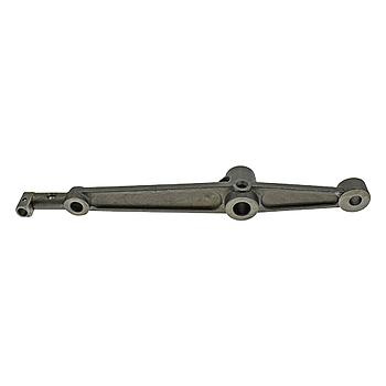 Needle Bar Driving Lever Asm BROTHER # S03415-0-01 (S03415001)