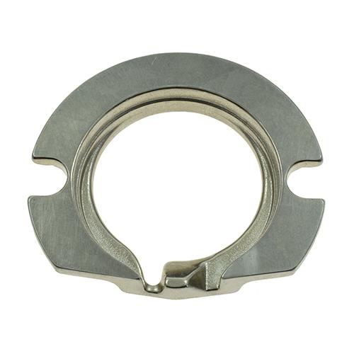 Shuttle Race Base BROTHER LK3-B430 # 152686-201 (Genuine)