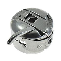 Spulenkapsel BROTHER # 152690-601 (152690-501) (Original)