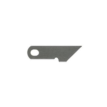 Нижний нож BABYLOCK BL4-738D # SE-R11-01A