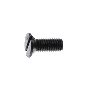 TORNILLO # 11-210 084-15 (ORIGINAL)