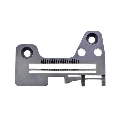 Placca 1x3,2 mm JUKI # R4200-H0D-D00 (R4200-H0D-DA0)