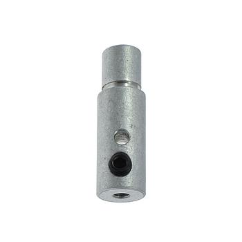 Needle Clamp JUKI # 121-48607