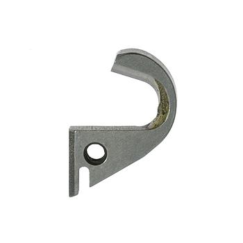 Coltello Superiore in WIDIA BROTHER # S09080-001