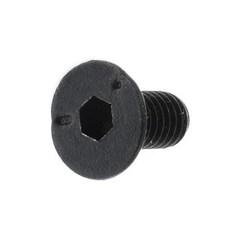 SCREW # 11-225 172-15 (ORIGINAL)