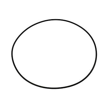Guarnizione DURKOPP # 9740 005810 (Originale)
