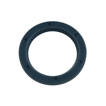 Gasket Ring DURKOPP # 9742-000180 (Genuine)