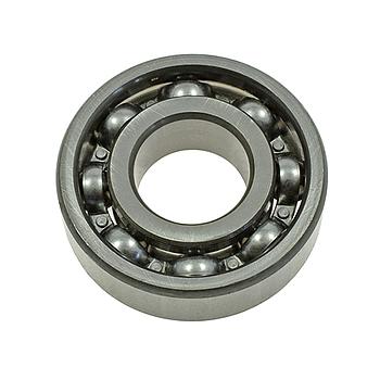 Front Ball Bearing EASTMAN # 90C6-38