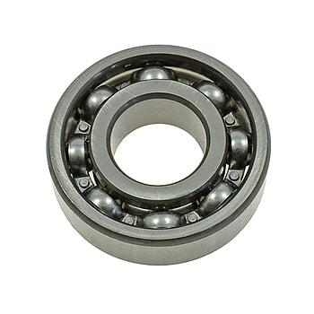 Front Ball Bearing EASTMAN # 90C6-38