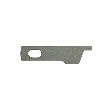 Upper Knife BABYLOCK BL4-738D, BL4-838D # PL-Q11-01A (PL-Q11-01B)