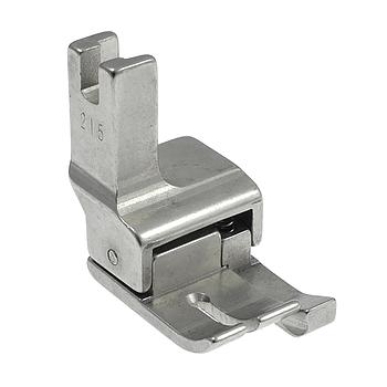 5/16" Right Compensating Presser Foot # 225R (CR5/16E)