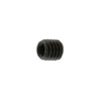 GRUB SCREW M3X3 # 11-330 082-15 (ORIGINAL)