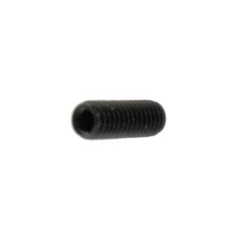 THREADED PIN # 11-330 094-15 (ORIGINAL)