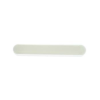 PLACA # 91-120 745-05 (ORIGINAL)
