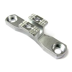 Feed Dog 4mm ADLER 767 # 0467 212110