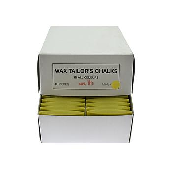 Tailor Chalk