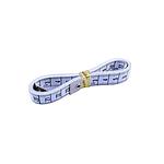 Tailor Tape Measures