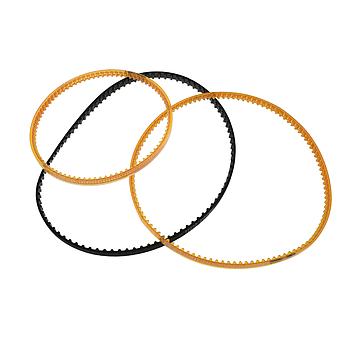 Belts