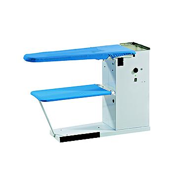 Ironing Boards w/o Boiler