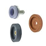 Grinding Wheels