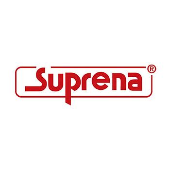 SUPRENA