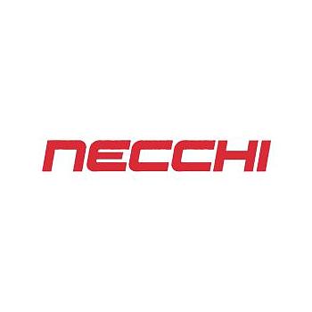 NECCHI