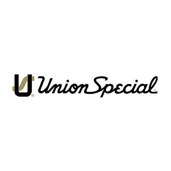 UNION SPECIAL