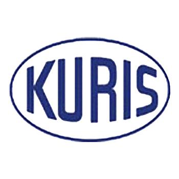 KURIS