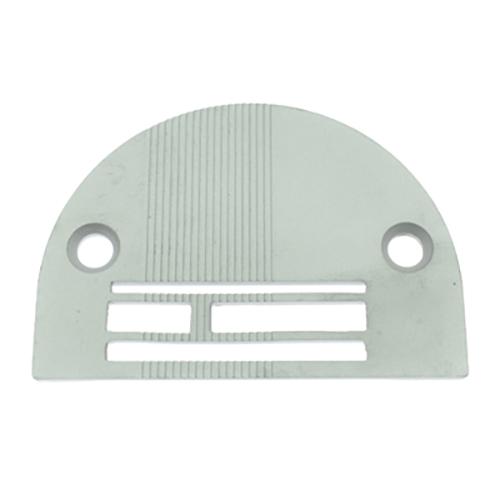 Needle Plate DURKOPP # 0212 001641 (Genuine)