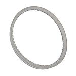 Replacement Ring for RF1 (SR-DB-W)