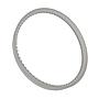Replacement Ring for RF1 (SR-DB-W)
