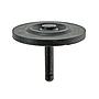 Shifter Driving Pin JUKI # B7160-781-0A0