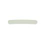 Plastic Plate 30x5.5x2.4mm BROTHER # 156612-001 (Genuine)