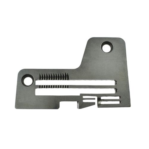 Needle Plate RIMOLDI # 208174-0-00