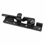 Pressure Foot Lock Bracket, Complete EASTMAN # 553C1-7 (Genuine)