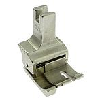 3/8" Left Compensating Presser Foot # CL3/8E (226L)