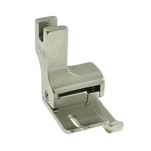 Компенсационная Лапка Справа 3/8" # CR3/8E (216R)
