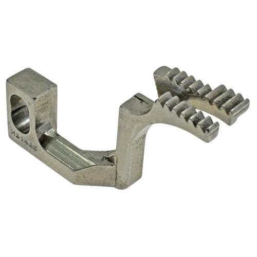 Griffa Differenziale JUKI # B1657-814-B0C