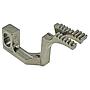 Griffa Differenziale JUKI # B1657-814-B0C
