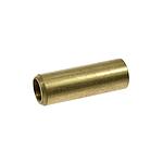 Bronze Bushing UNION SPECIAL # 35859D